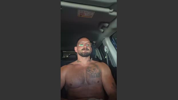 RafaBR82 striptease Webcam SHOW @ Cam4 15-01-2026