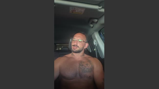 RafaBR82 strip Webcam SHOW @ Cam4 15-01-2026