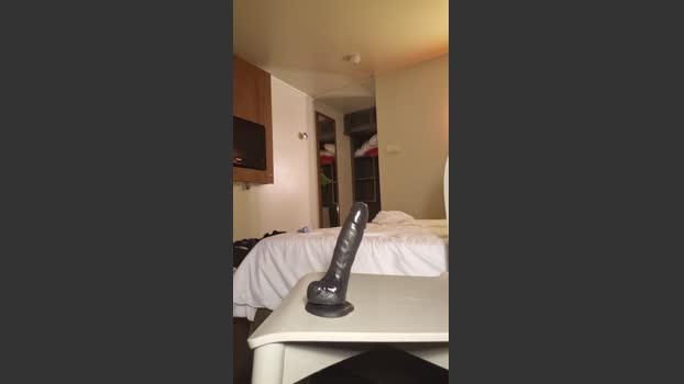 Rainbowfred92 Porn Webcam SHOW @ Cam4 14-01-2026