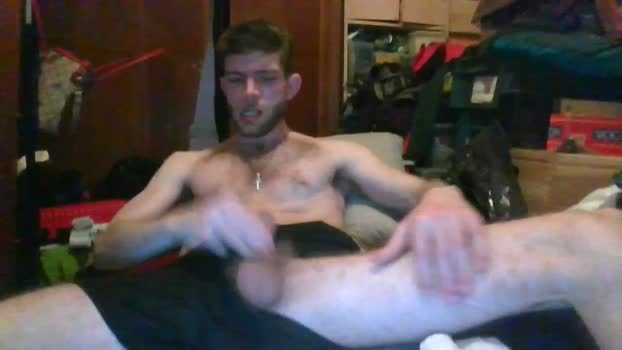 RaveisKing75 deep Webcam SHOW @ Cam4 15-01-2026