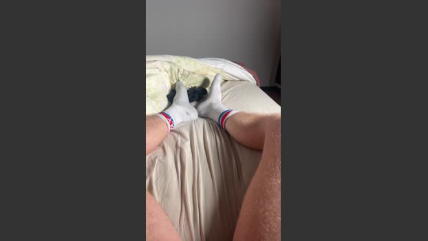 Redoutside kissing Webcam SHOW @ Cam4 15-01-2026