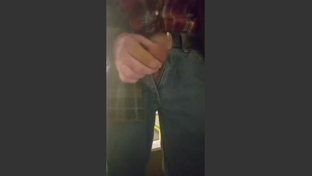 Rozzxer analsex Webcam SHOW @ Cam4 15-01-2026
