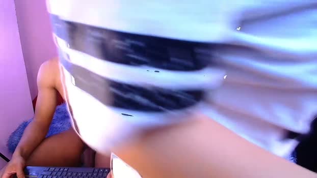 RyanPricee Video Webcam SHOW @ Cam4 15-01-2026