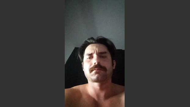 SaymonFitness gay Webcam SHOW @ Cam4 15-01-2026