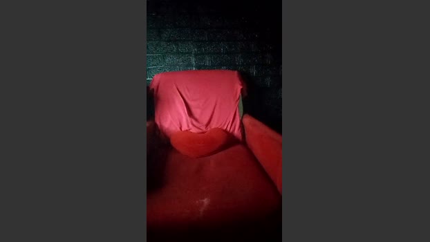 SaymonFitness suckshow Webcam SHOW @ Cam4 15-01-2026