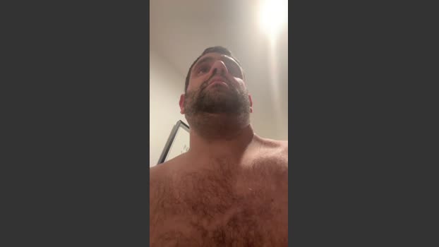 Seekmeco31 fuckface Webcam SHOW @ Cam4 15-01-2026