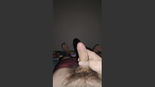 Sentimen jerkoff Webcam SHOW @ Cam4 15-01-2026