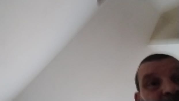 Sergio80_ toys Webcam SHOW @ Cam4 14-01-2026