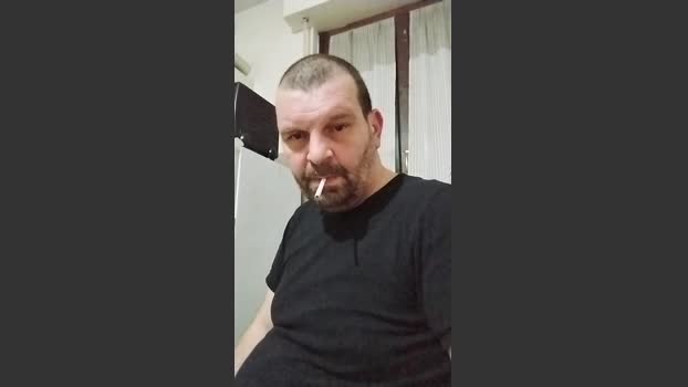 Sergio80_ gay Webcam SHOW @ Cam4 14-01-2026