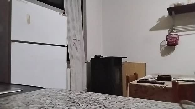 Sergio80_ naked Webcam SHOW @ Cam4 14-01-2026