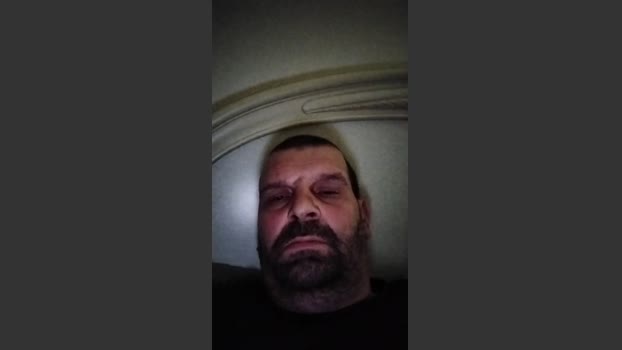 Sergio80_ hot Webcam SHOW @ Cam4 14-01-2026