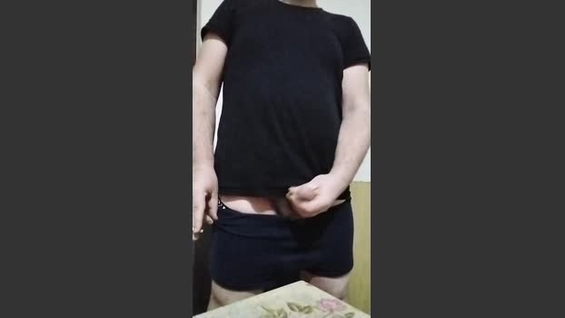 Sergio80_ Ass Webcam SHOW @ Cam4 15-01-2026