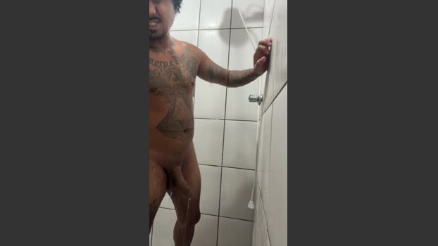 Seth_7 bigcock Webcam SHOW @ Cam4 14-01-2026
