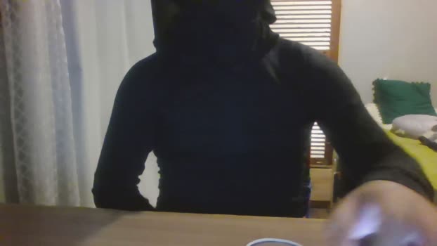 Shibuu Ass Webcam SHOW @ Cam4 15-01-2026