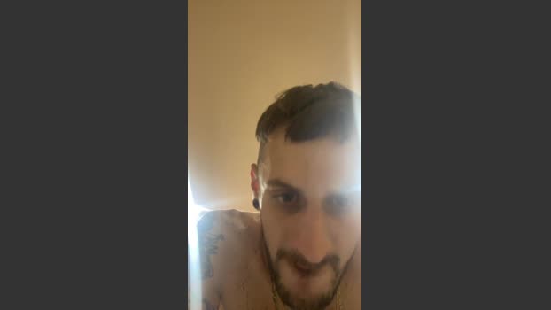Siempreyooooo bicurious Webcam SHOW @ Cam4 15-01-2026