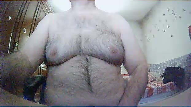 SirJo hard Webcam SHOW @ Cam4 15-01-2026