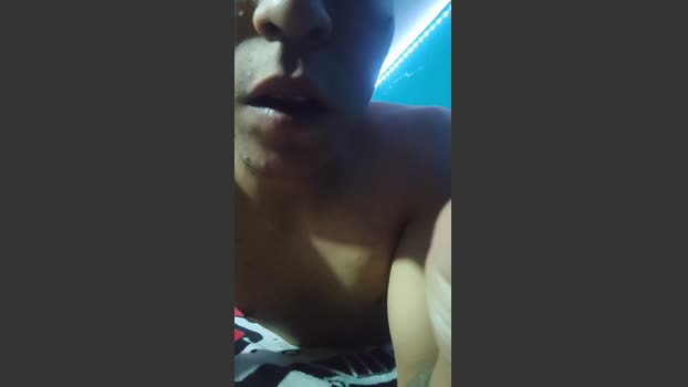 Ssexanal69 dirty Webcam SHOW @ Cam4 15-01-2026