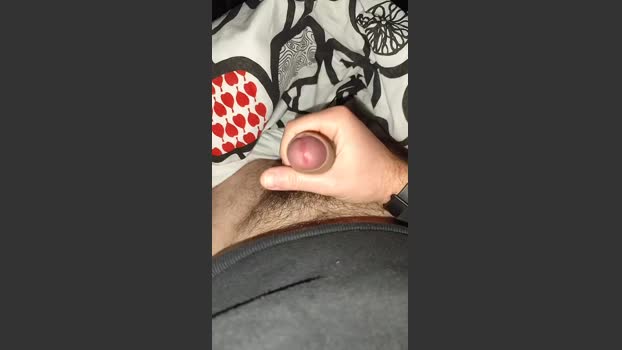 Stan9341 Porn Webcam SHOW @ Cam4 15-01-2026