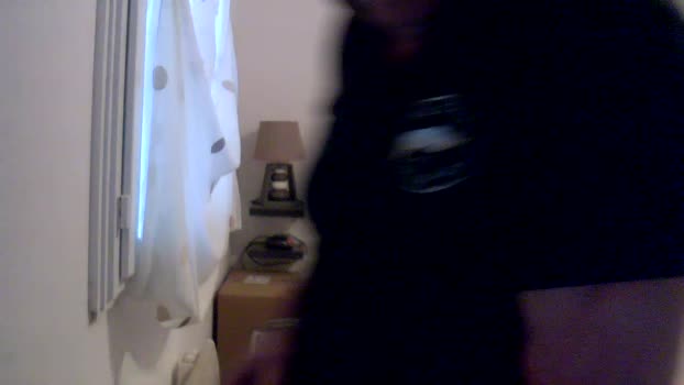 Suisavous suckshow Webcam SHOW @ Cam4 15-01-2026