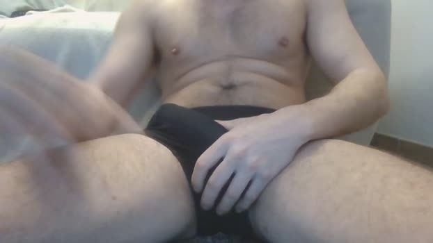 Switch_77340 toys Webcam SHOW @ Cam4 15-01-2026