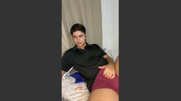 Tavinh067 fuck Webcam SHOW @ Cam4 15-01-2026