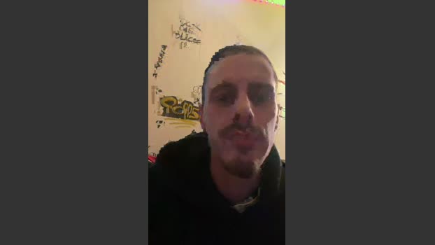 Theo95_ Download Webcam SHOW @ Cam4 14-01-2026
