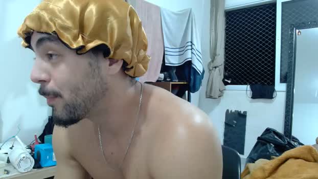 Thomas_FRZ jackoff Webcam SHOW @ Cam4 15-01-2026