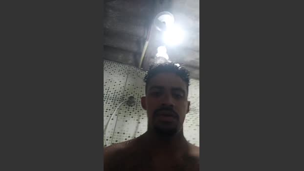 Threem232 fuckhard Webcam SHOW @ Cam4 15-01-2026