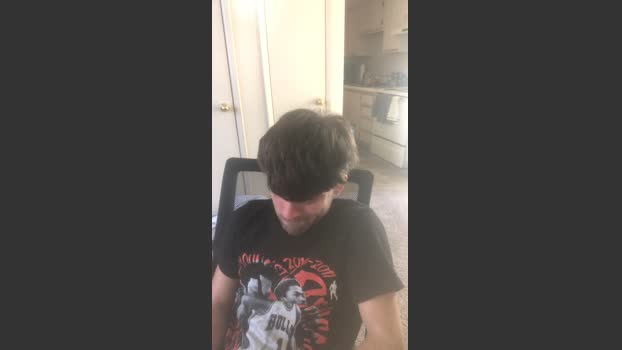 Thundersage25 bj-dildo Webcam SHOW @ Cam4 14-01-2026