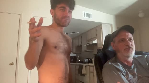 Thundersage25 lovense Webcam SHOW @ Cam4 15-01-2026