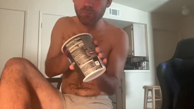 Thundersage25 juicy Webcam SHOW @ Cam4 15-01-2026