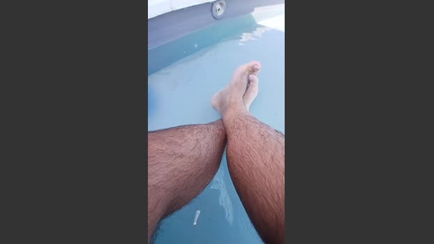 Tin2404 lick Webcam SHOW @ Cam4 14-01-2026
