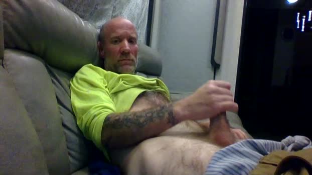 Tittyfucker36 dirty Webcam SHOW @ Cam4 15-01-2026