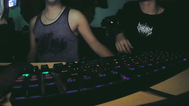 Tommmy_ hard Webcam SHOW @ Cam4 15-01-2026