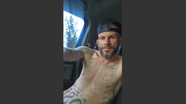 Treeslayer85 striptease Webcam SHOW @ Cam4 15-01-2026