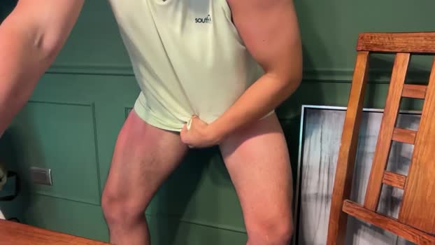 Xerox2345 juicy Webcam SHOW @ Cam4 14-01-2026