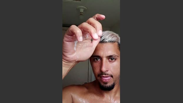 XxLctentacon wank Webcam SHOW @ Cam4 14-01-2026