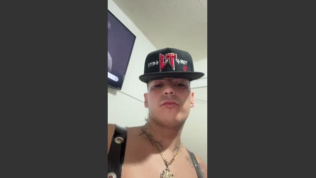 Zamir99 nasty Webcam SHOW @ Cam4 15-01-2026