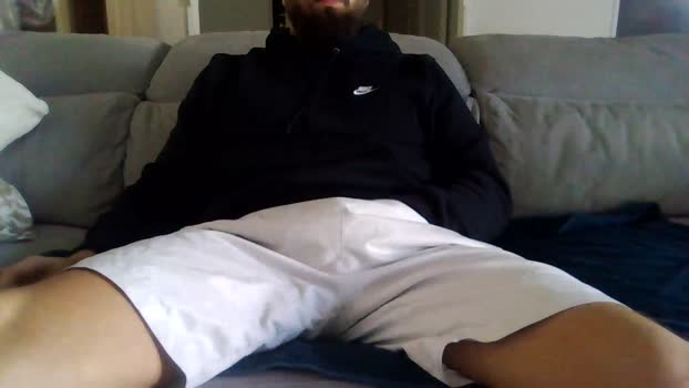 Zer_oki toys Webcam SHOW @ Cam4 15-01-2026