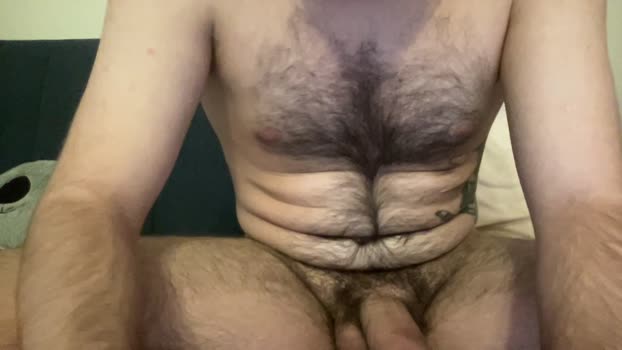 _Sasha_Love kinky Webcam SHOW @ Cam4 15-01-2026