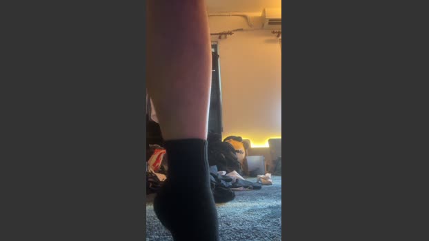 a126604737 ass Webcam SHOW @ Cam4 15-01-2026