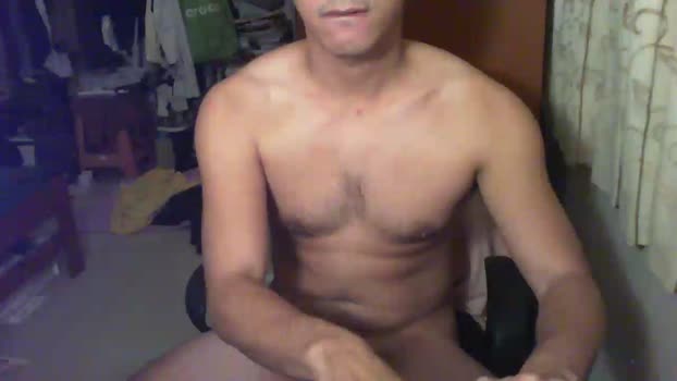 achl bicurious Webcam SHOW @ Cam4 14-01-2026