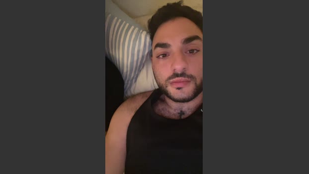 adam2938 harddick Webcam SHOW @ Cam4 15-01-2026