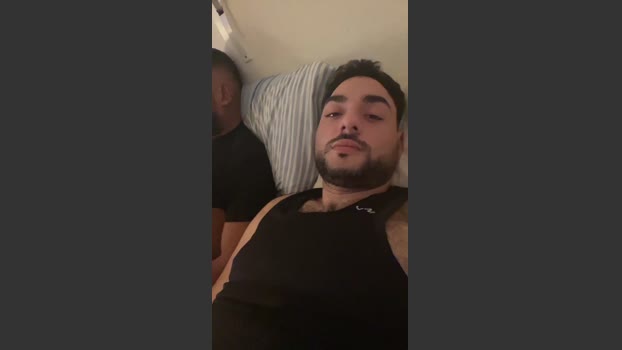 adam2938 toy Webcam SHOW @ Cam4 15-01-2026