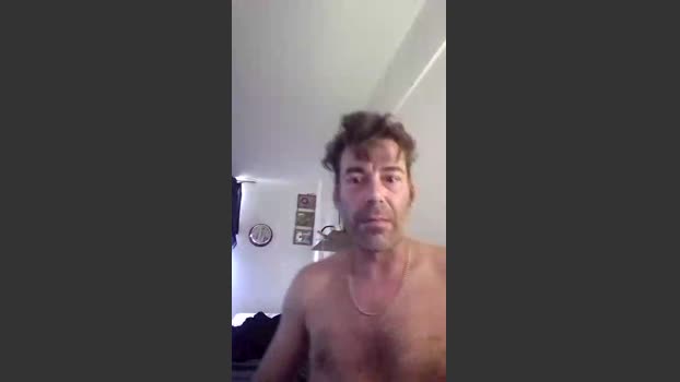 adrianmarpla gag Webcam SHOW @ Cam4 14-01-2026