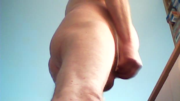al14640 jackoff Webcam SHOW @ Cam4 15-01-2026