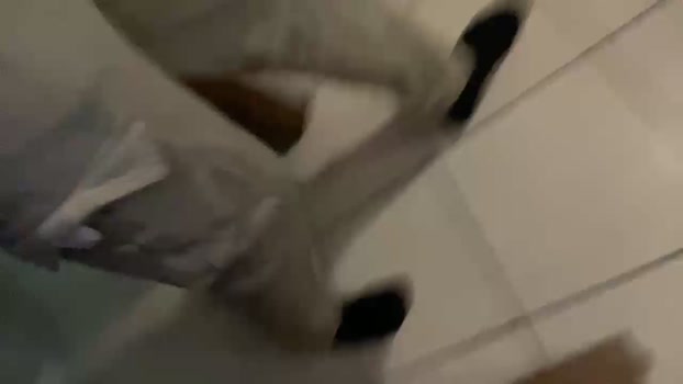 alessand21 ass Webcam SHOW @ Cam4 15-01-2026