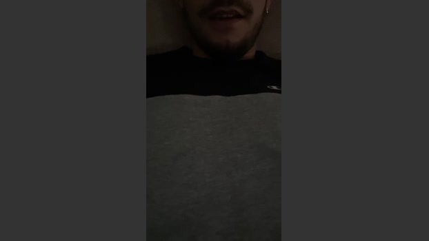 alessand21 XXX Webcam SHOW @ Cam4 15-01-2026
