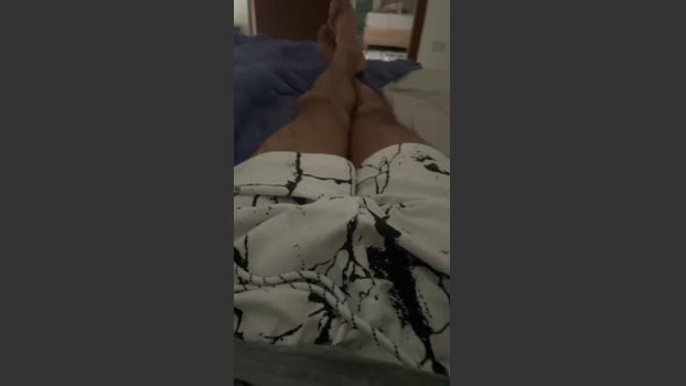 alessand21 bigload Webcam SHOW @ Cam4 15-01-2026