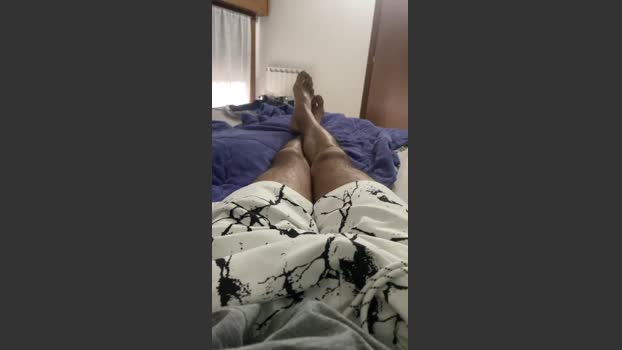 alessand21 lovense Webcam SHOW @ Cam4 15-01-2026